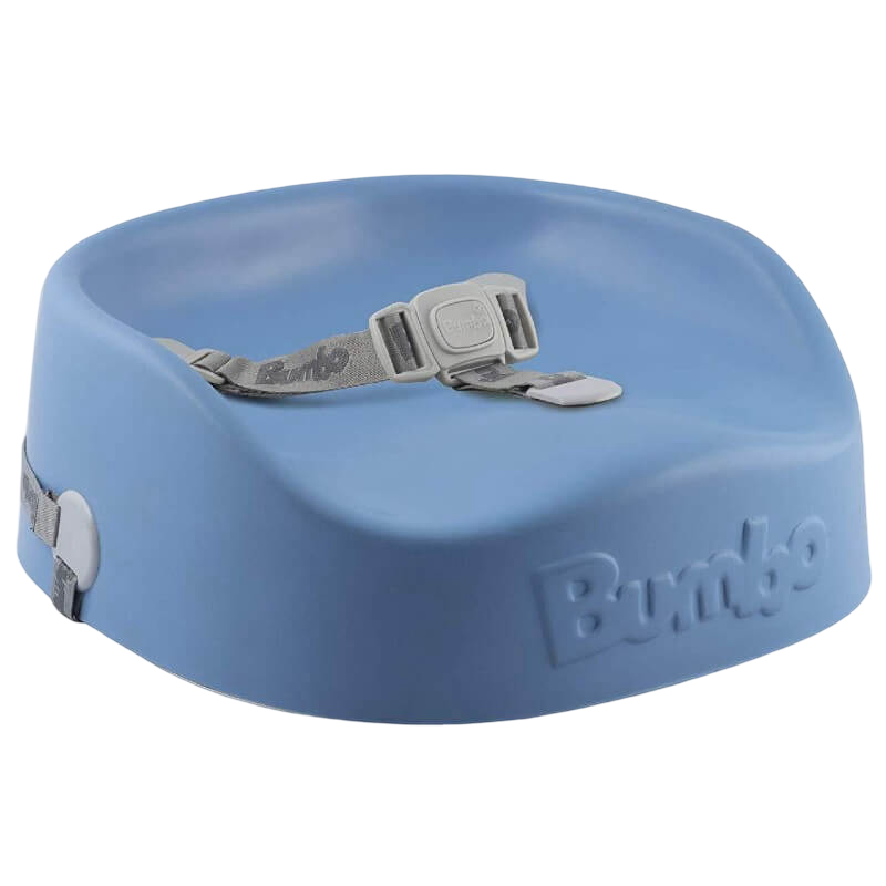 Bumbo Booster Seat