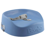 Bumbo Booster Seat