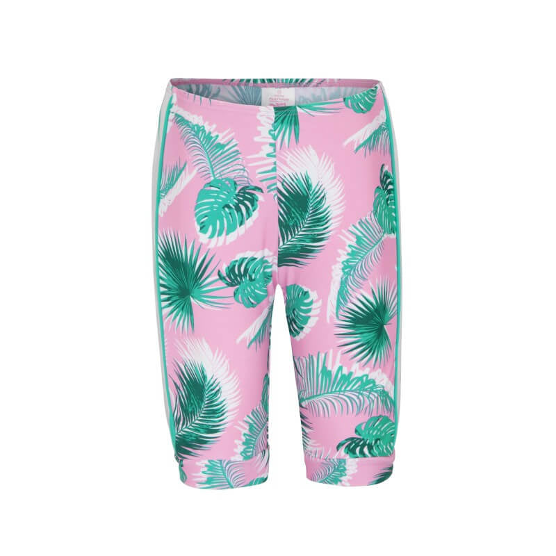 Platypus Botanica UPF50+ Bike Short