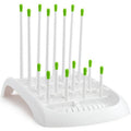 Munchkin Bottle Drying Rack