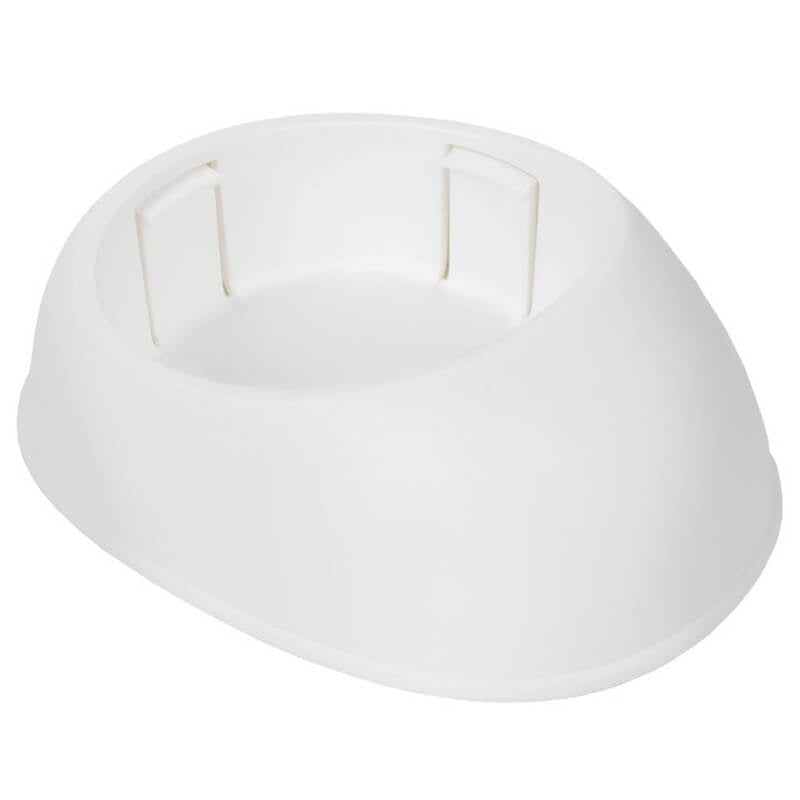 LoveAmme Bottle Stands 2-Pack