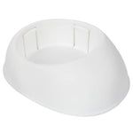 LoveAmme Bottle Stands 2-Pack