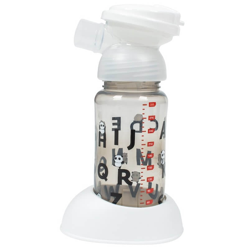 LoveAmme Bottle Stands 2-Pack