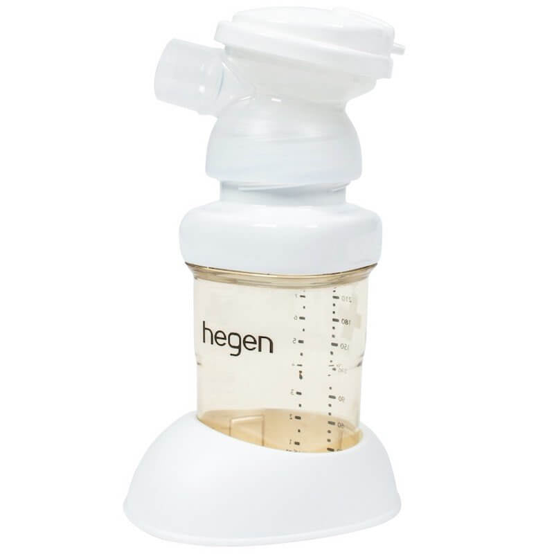 LoveAmme Bottle Stands 2-Pack