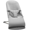 BabyBjorn Bouncer Bliss - 3D Jersey