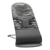 Anthracite / Landscape Pr