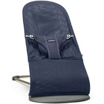 BabyBjorn Bouncer Bliss - Mesh