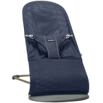 BabyBjorn Bouncer Bliss - Mesh