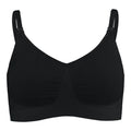 Bravado Designs Essential Stretch Nursing Bra - Black