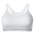 Bravado Designs Original Full Cup Nursing Bra - White - X-Large