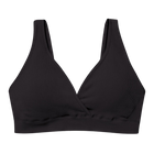 Bravado Designs Restore Nursing Bra - Black
