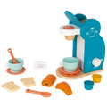 Janod Breakfast Set