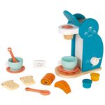 Janod Breakfast Set