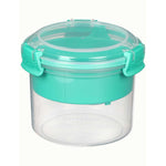 Sistema® Breakfast TO GO™ 530ml