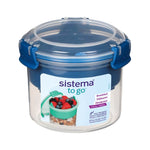 Sistema® Breakfast TO GO™ 530ml