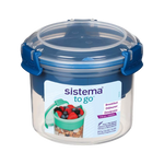 Sistema® Breakfast TO GO™ 530ml