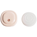Hegen Breast Pump ECap & EDiaphragm (For Electric)