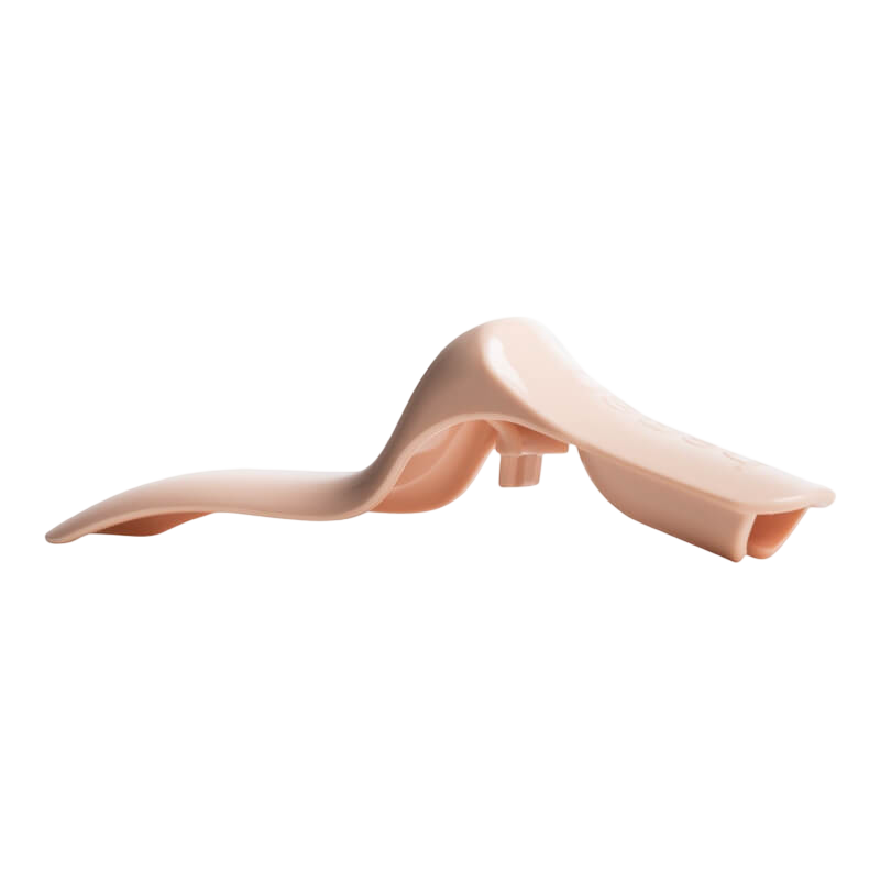 Hegen Breast Pump Handle With Pivot (For Manual)