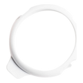 Hegen Breast Pump Kneading Ring (For Electric)