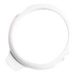 Hegen Breast Pump Kneading Ring (For Electric)
