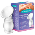Lansinoh Breastmilk Collector 120ml