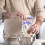 Lansinoh Breastmilk Storage Bag - 25 bags