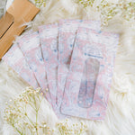 LoveAmme Breastmilk Storage Bags 240ml