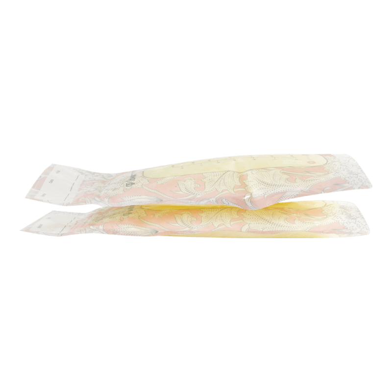 LoveAmme Breastmilk Storage Bags 240ml