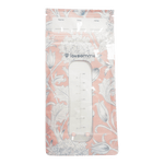 LoveAmme Breastmilk Storage Bags 240ml