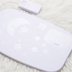 Bebcare Breathing Sensor Mat