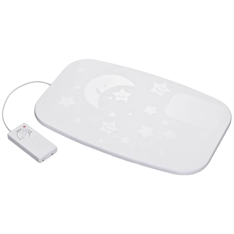 Bebcare Breathing Sensor Mat