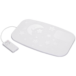 Bebcare Breathing Sensor Mat