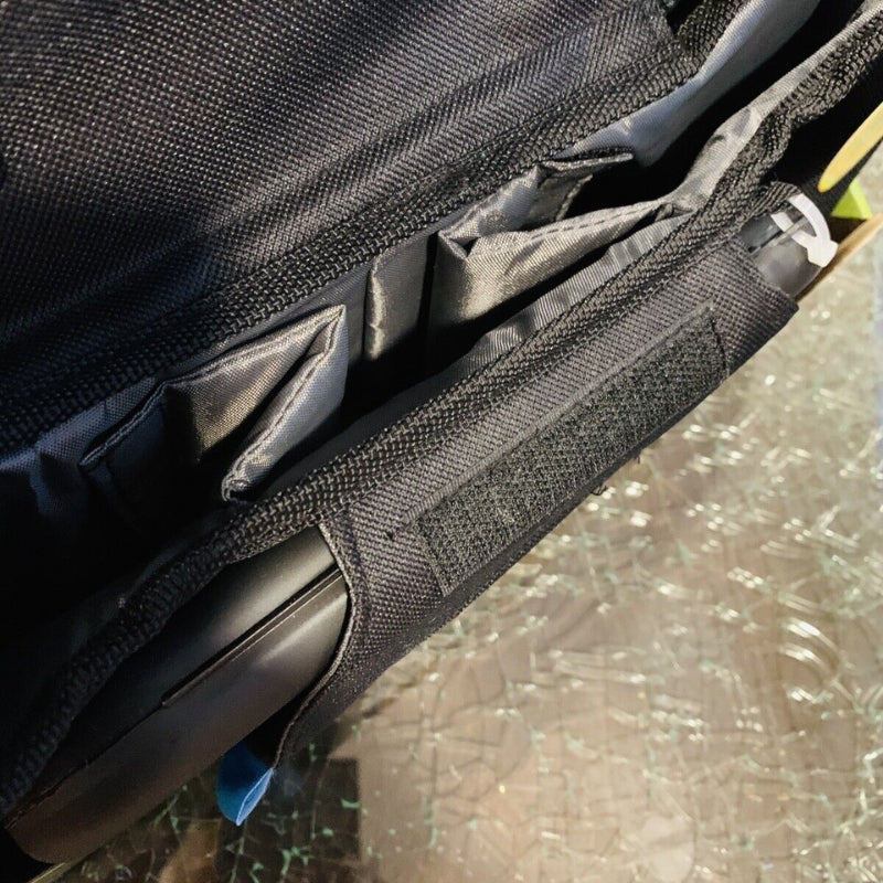 Munchkin Stroller Organiser