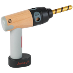 Janod Brico'Kids Drill