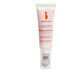 BHEUE Brighten YOU Revitalising Eye Serum 10ml