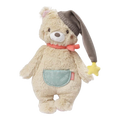 Fehn Bruno Cuddly Toy Bear