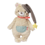 Fehn Bruno Cuddly Toy Bear