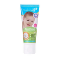Brushbaby Teething Toothpaste 50ml (0-2Yrs)