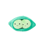 泡泡完美搭檔－形影不離的好朋友