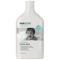 Ecostore Bubble Bath 500ml