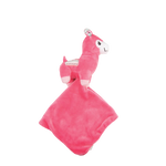 Bubble Comforter - Lola the Llama