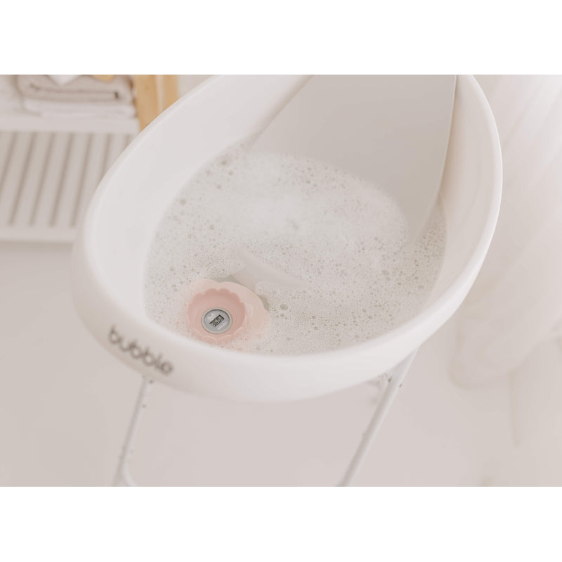泡泡浴折疊支架