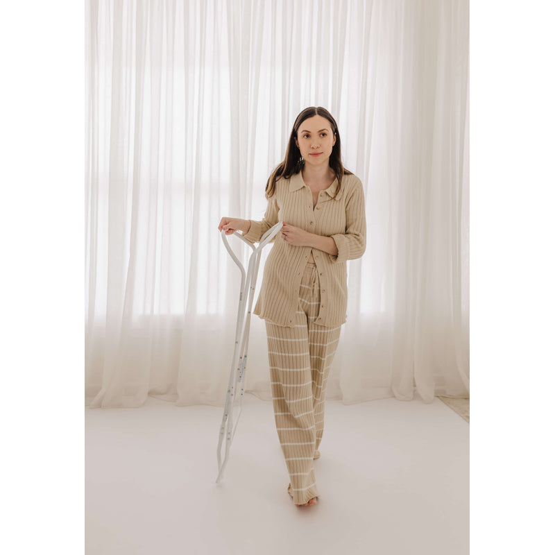 泡泡浴折疊支架