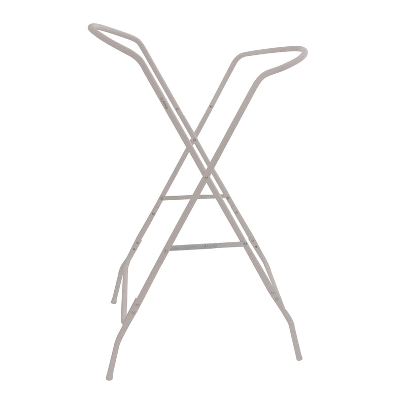 泡泡浴折疊支架