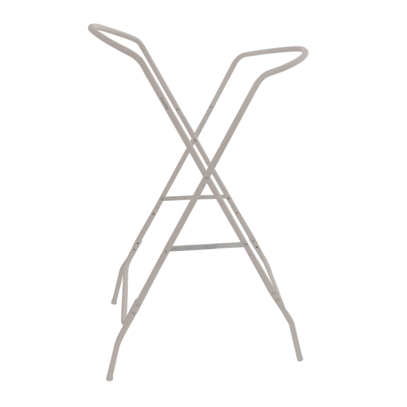 泡泡浴折疊支架