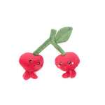 泡泡完美搭配 - Mes Cherries