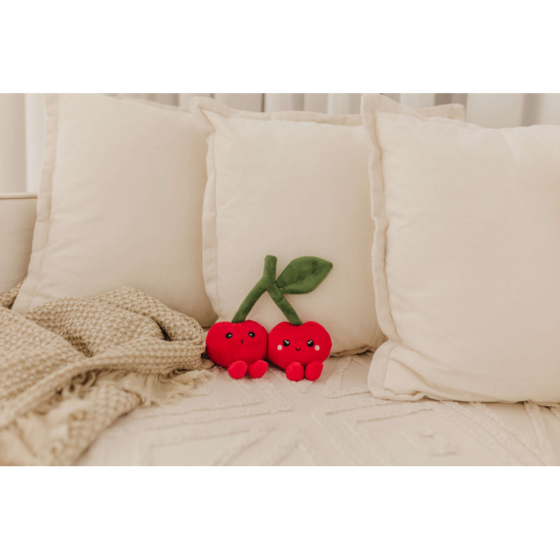 Bubble Perfect Pairs - Mes Cherries