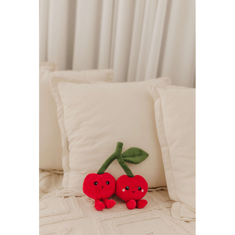 Bubble Perfect Pairs - Mes Cherries