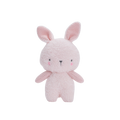 Bubble Plush Toy - Lily the Bunny