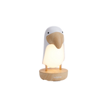 Bubble Toucan Night Light